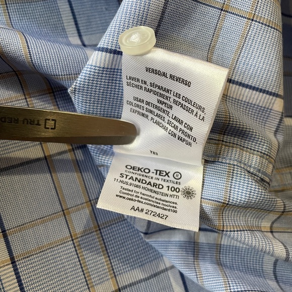 SOLD - Picture 6 of 6